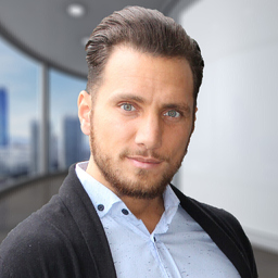 Tamer Gölgesiz