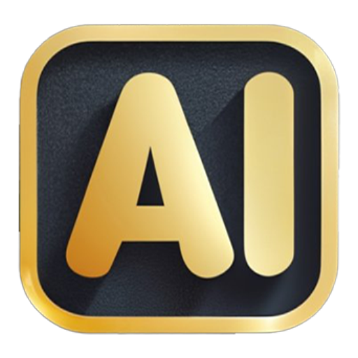 AI Video Download