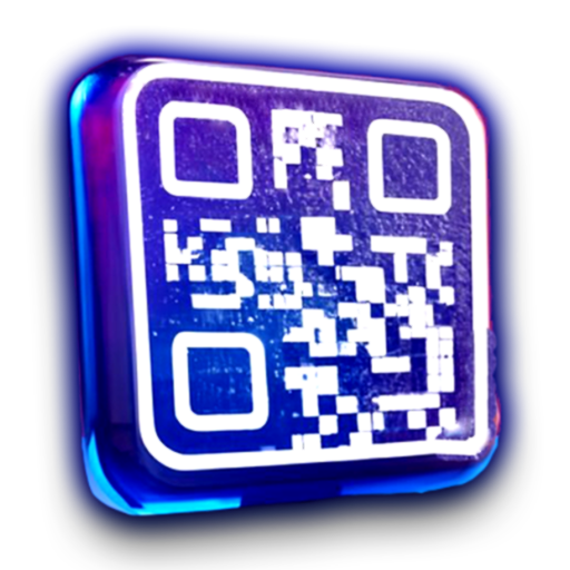 Restaurant QR-Landingpages