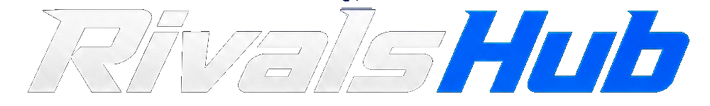 RivalsHub Gaming Web-App
