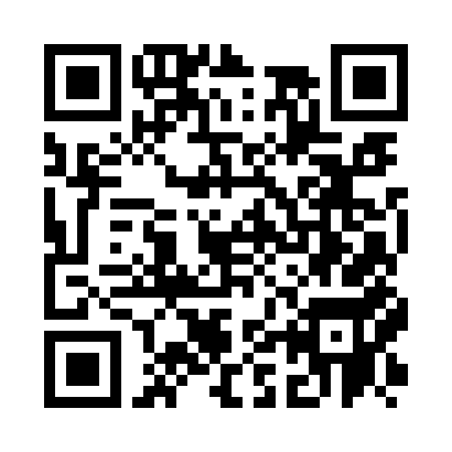 QR zur Vulkan Nostalji Seite