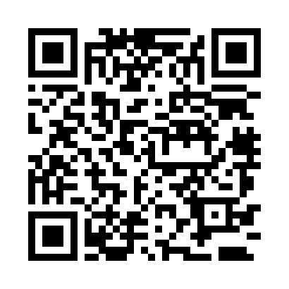 WLAN QR-Code