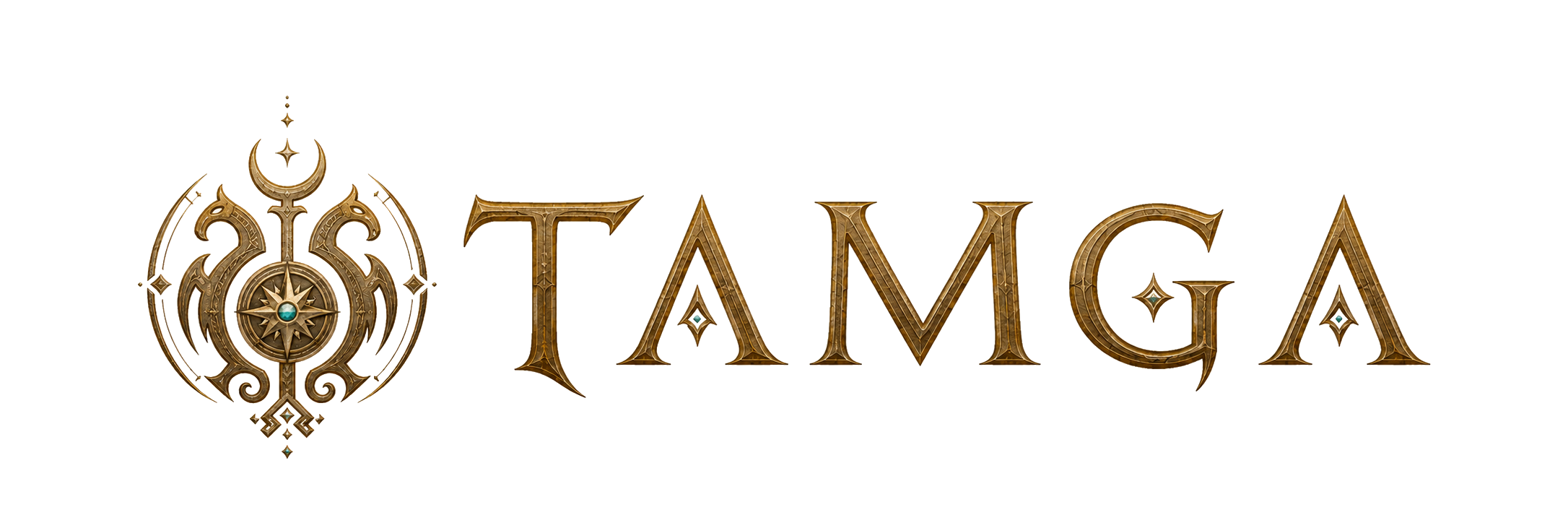 TAMGA